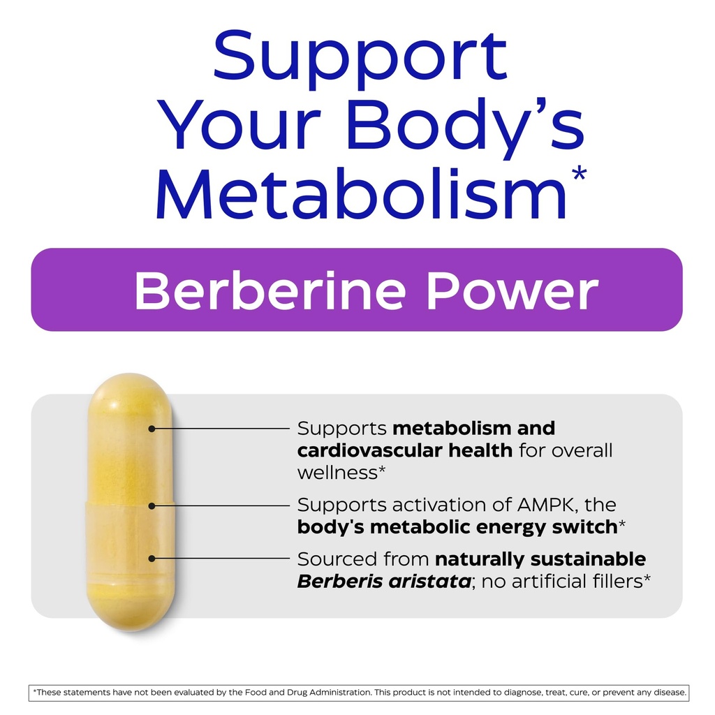 enzymedica-berberine-hcl-supplement-510--2.jpg