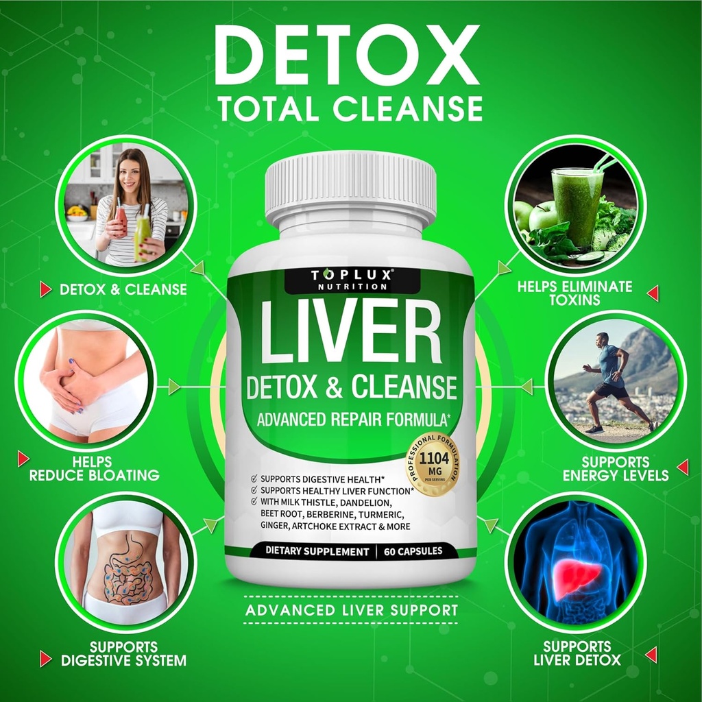 liver-cleanse-detox-repair-formula-liver-2.jpg