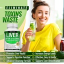 liver-cleanse-detox-repair-formula-liver-3.jpg
