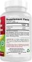 best-naturals-l-arginine-l-citrulline-co-6.jpg
