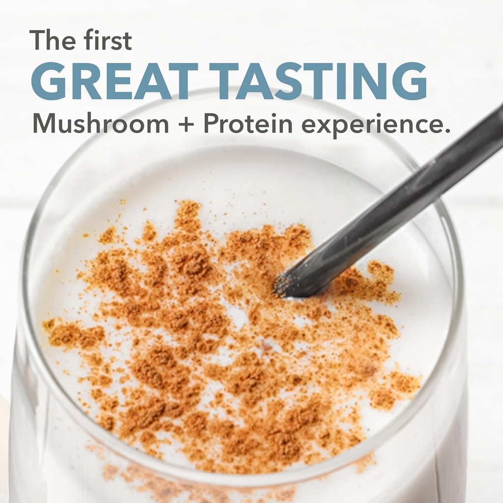 plantfusion-mushroom-protein-powder---3--2.jpg