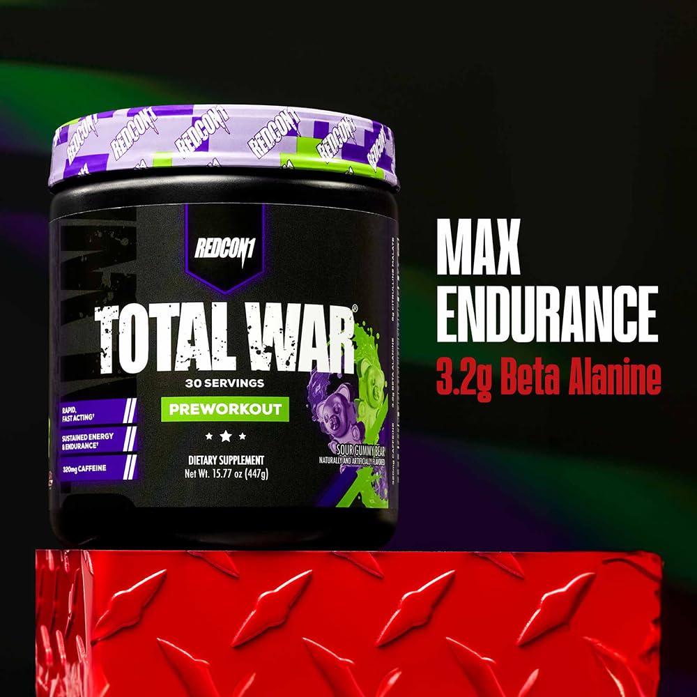 redcon1-total-war-pre-workout-powder-gra-6.jpg