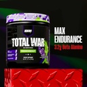 redcon1-total-war-pre-workout-powder-gra-6.jpg