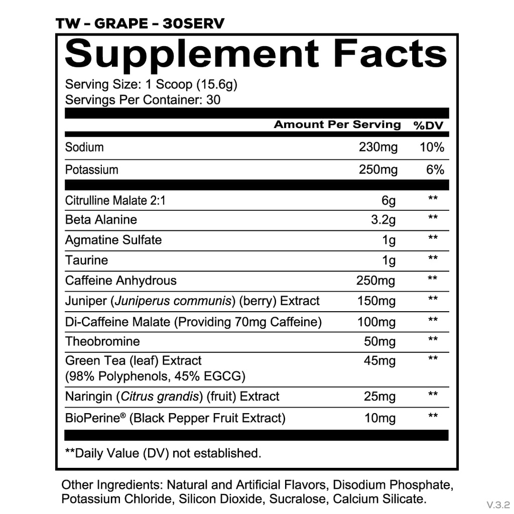 redcon1-total-war-pre-workout-powder-gra-2.jpg