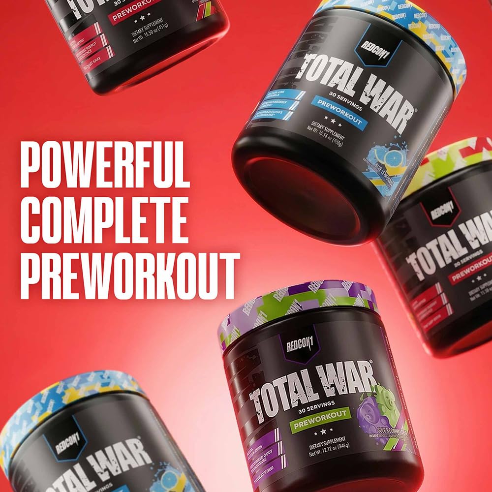 redcon1-total-war-pre-workout-powder-gra-3.jpg