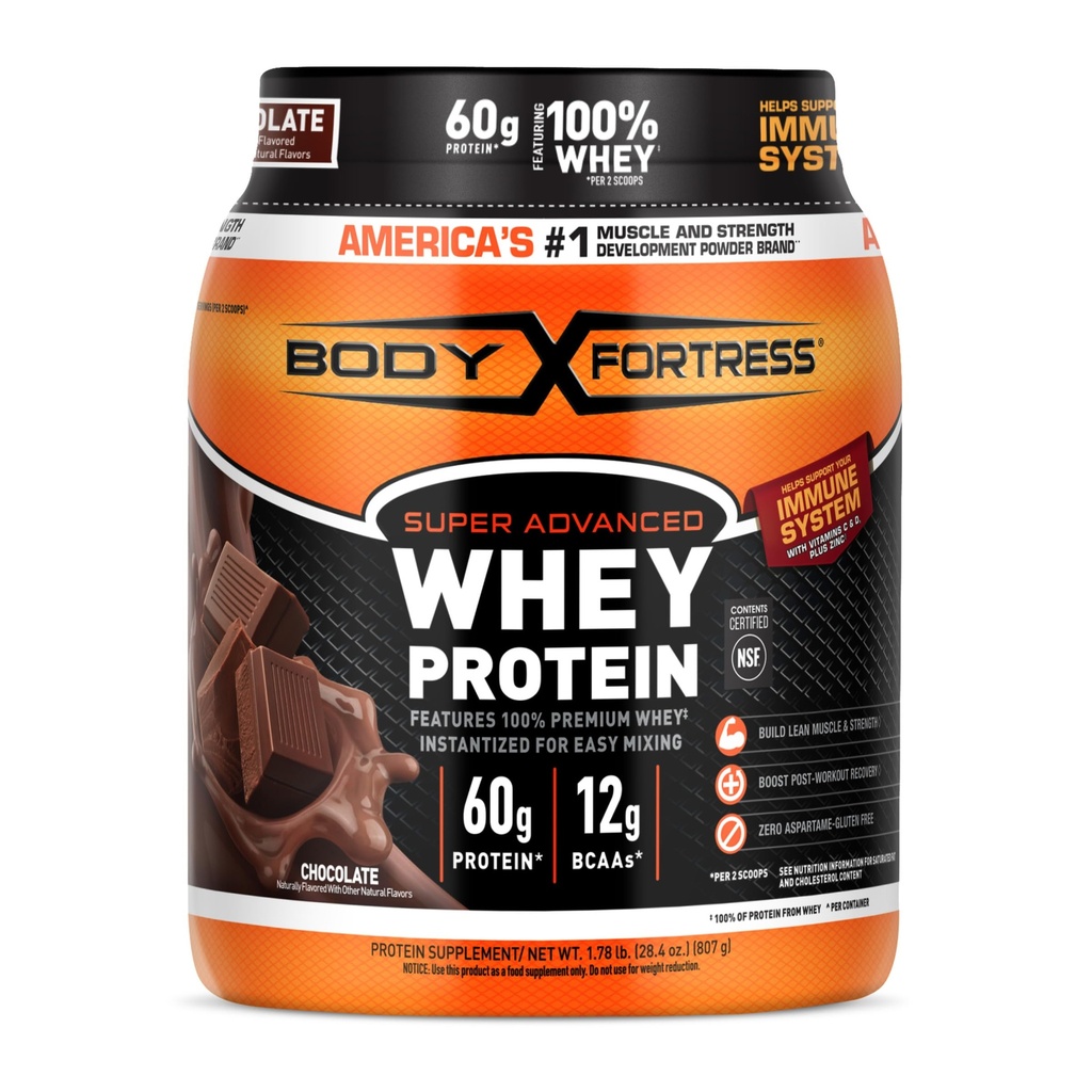 body-fortress-100-whey-protein-powder-ch-2.jpg