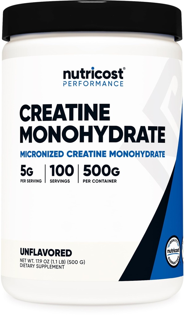 body-fortress-100-whey-protein-powder-ch-5.jpg