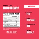 prosupps-mr-hyde-signature-series-fruit--3.jpg