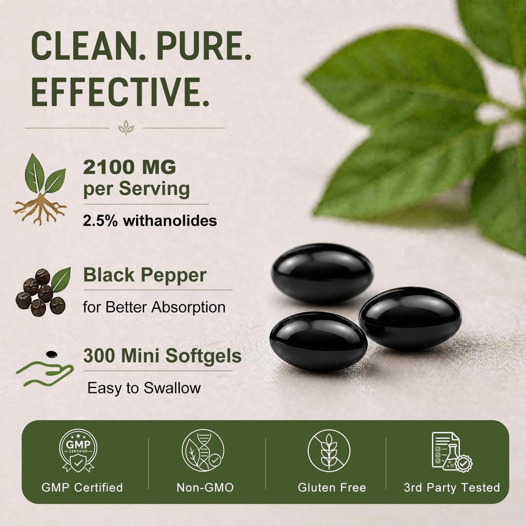 organic-ashwagandha-supplement-2100mg-as-3.jpg