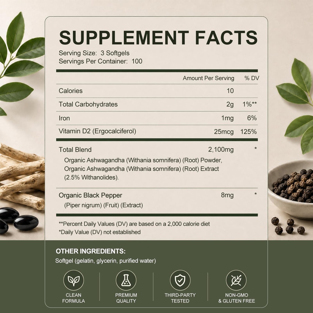 organic-ashwagandha-supplement-2100mg-as-4.jpg