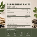 organic-ashwagandha-supplement-2100mg-as-4.jpg