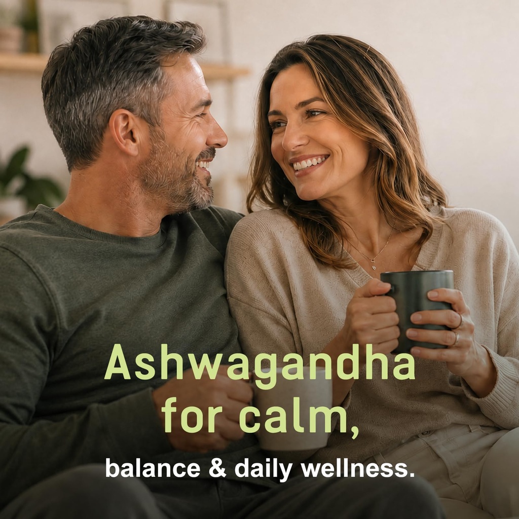 organic-ashwagandha-supplement-2100mg-as-6.jpg