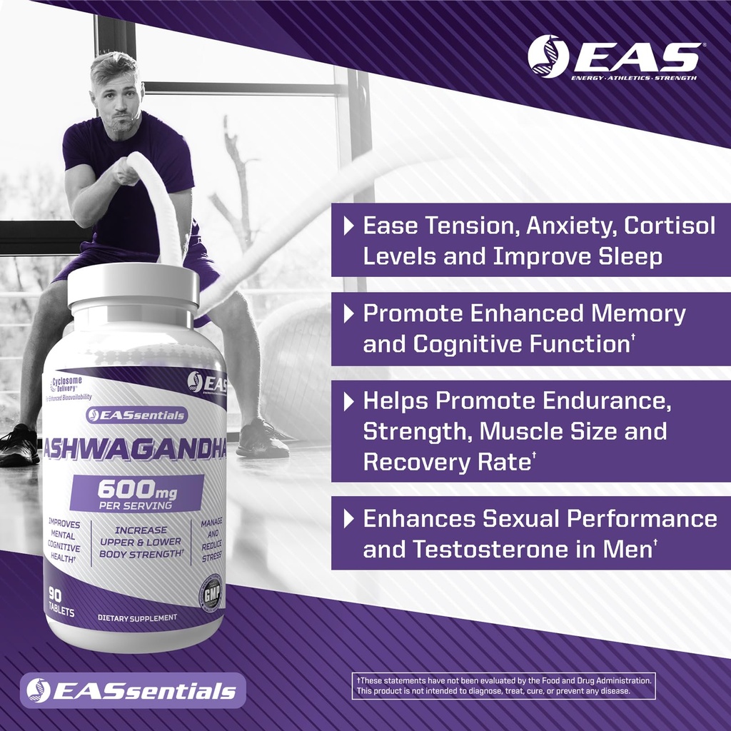 eas-experimental-and-applied-sciences-as-3.jpg