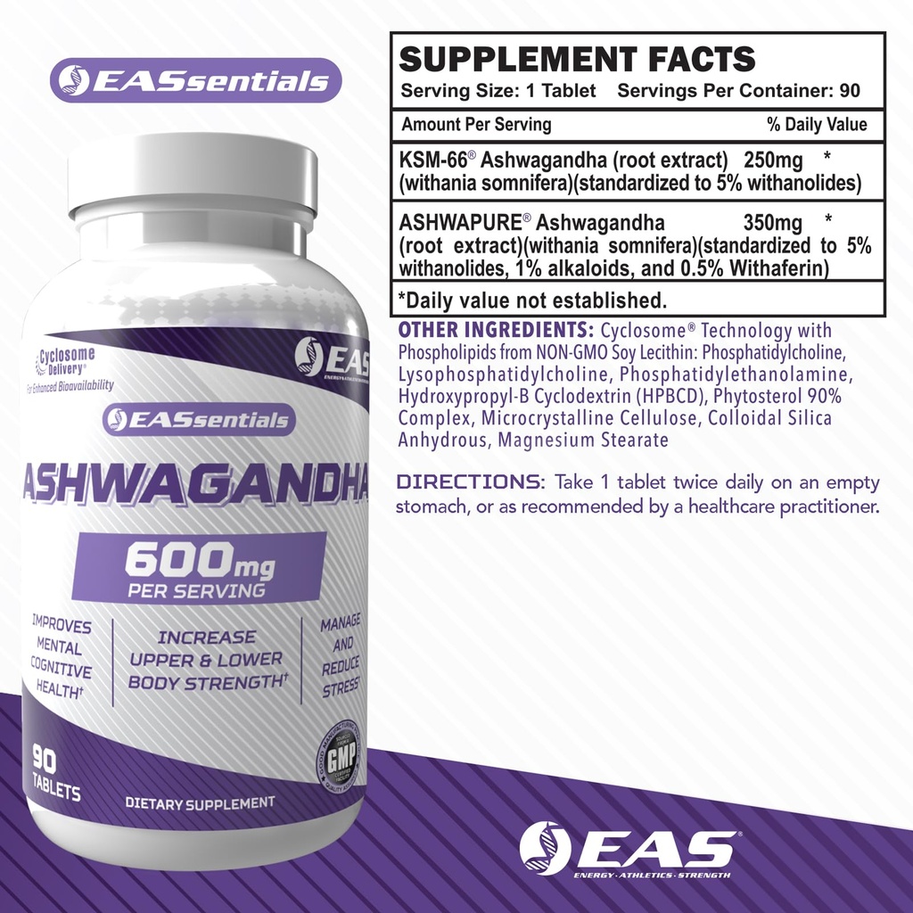 eas-experimental-and-applied-sciences-as-2.jpg