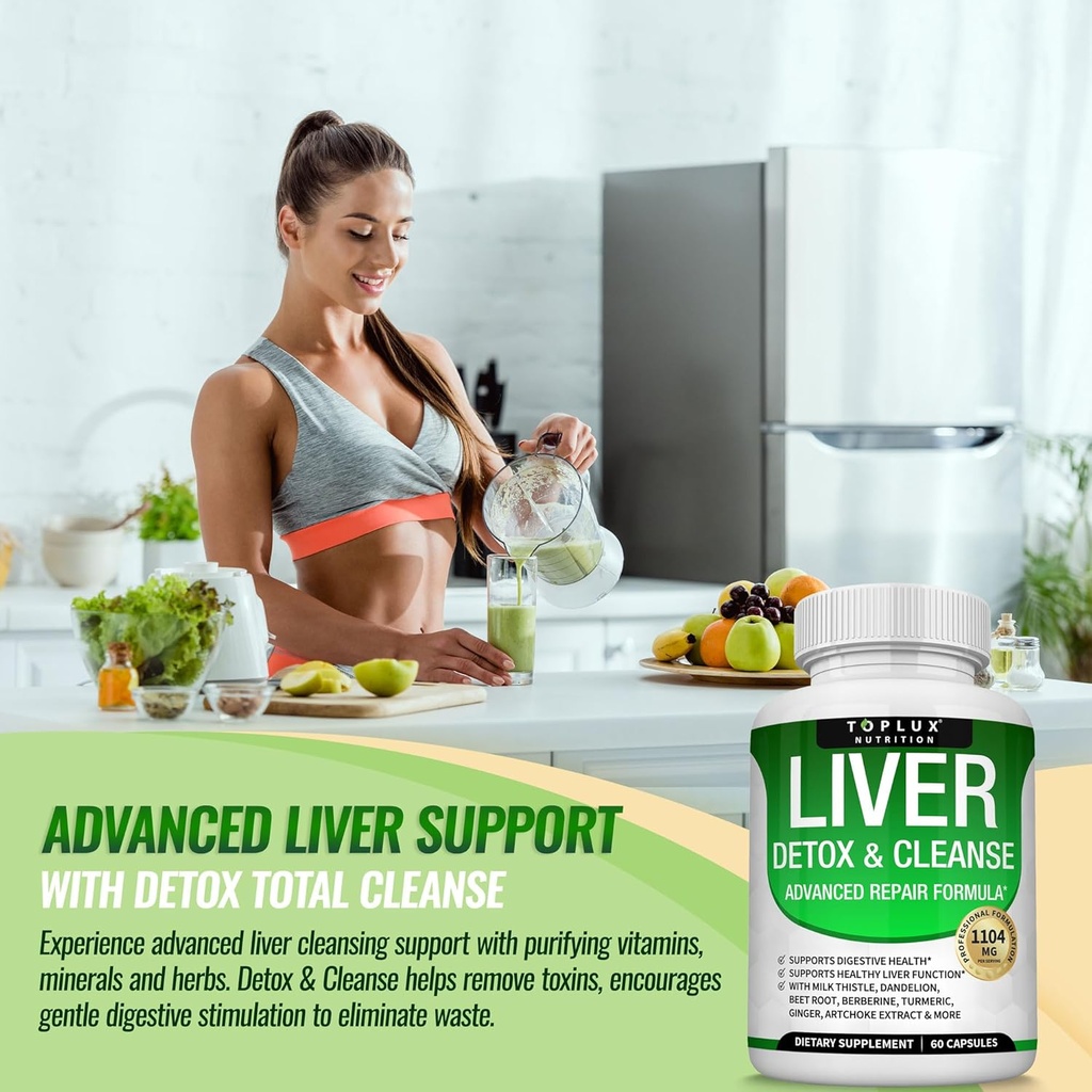 liver-cleanse-detox-repair-formula-liver-6.jpg