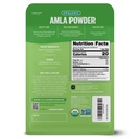 fgo-organic-amla-powder-8oz-usda-organic-2.jpg