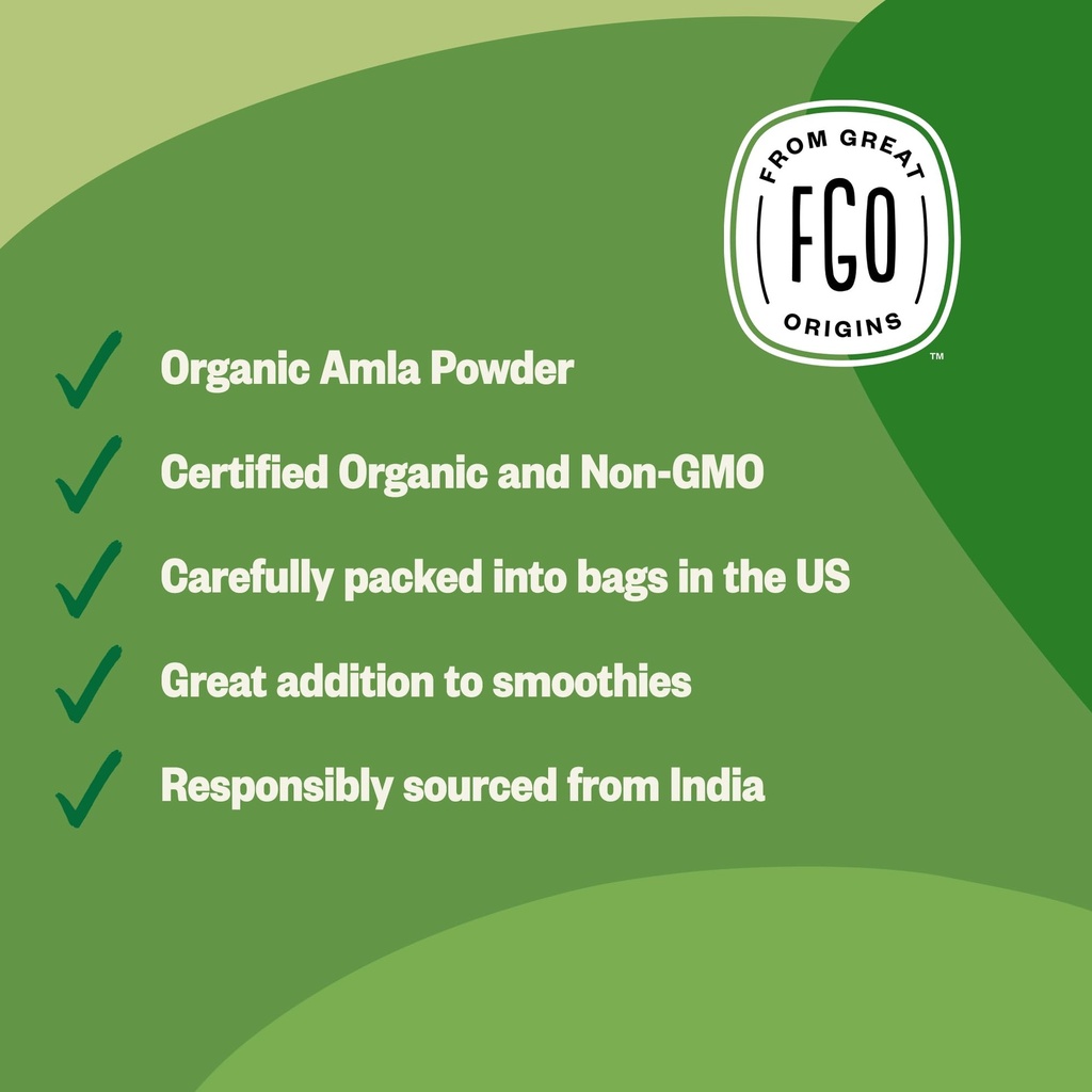 fgo-organic-amla-powder-8oz-usda-organic-6.jpg