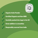 fgo-organic-amla-powder-8oz-usda-organic-6.jpg