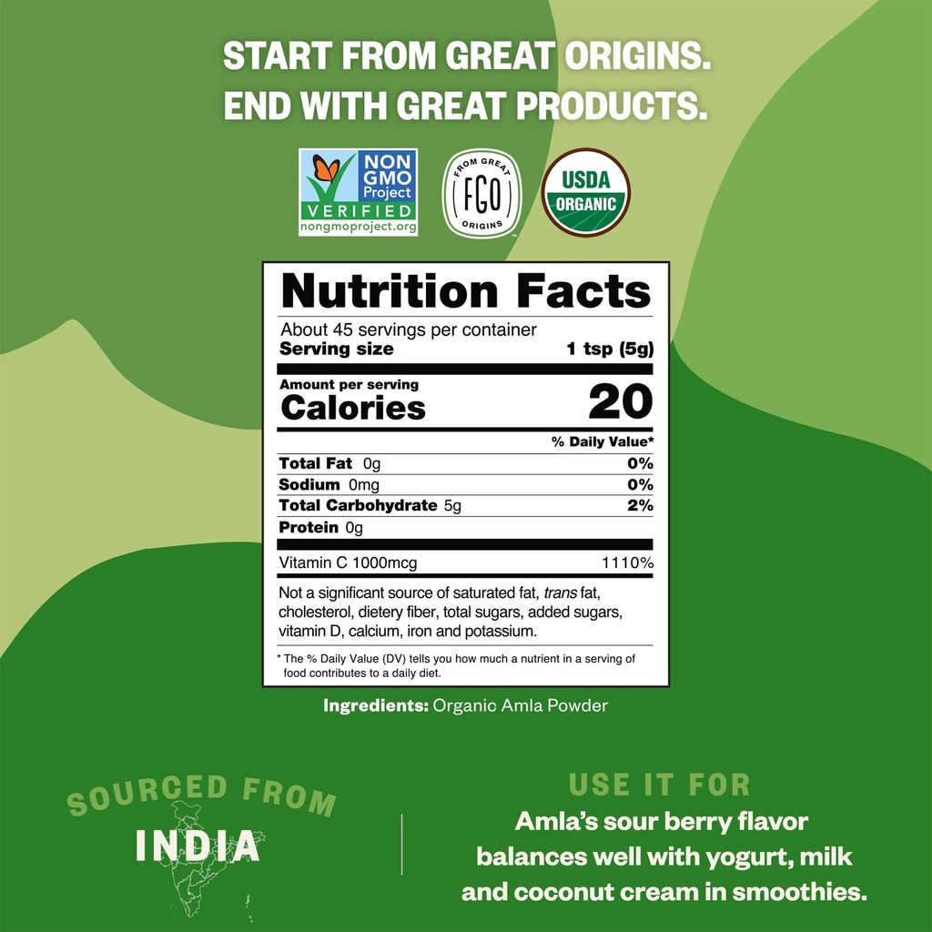 fgo-organic-amla-powder-8oz-usda-organic-3.jpg