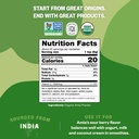 fgo-organic-amla-powder-8oz-usda-organic-3.jpg