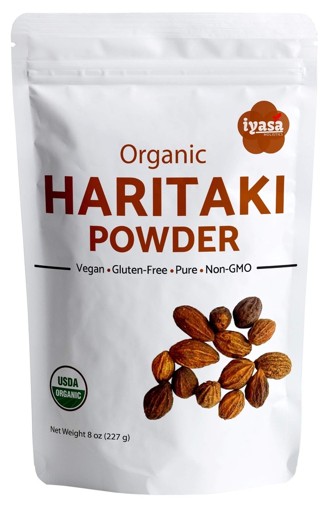 haritaki-powder-organic-16oz-usda-certif-2.jpg