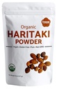 haritaki-powder-organic-16oz-usda-certif-2.jpg