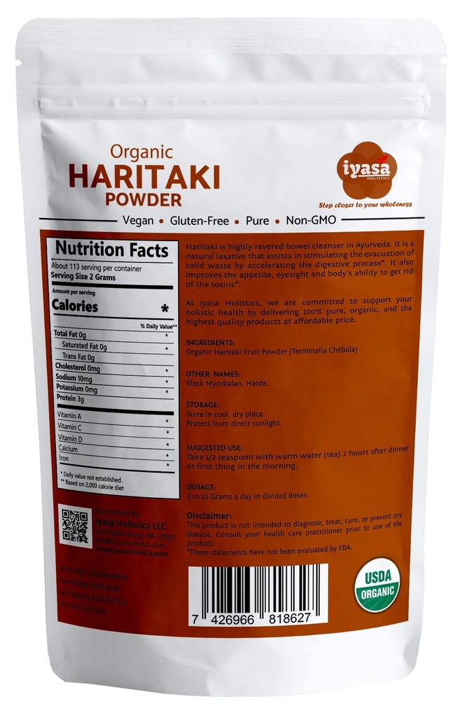 haritaki-powder-organic-16oz-usda-certif-3.jpg