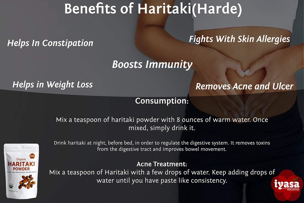 haritaki-powder-organic-16oz-usda-certif-4.jpg