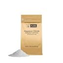 magnesium-chloride-epsom-salt-calcium-ch-2.jpg