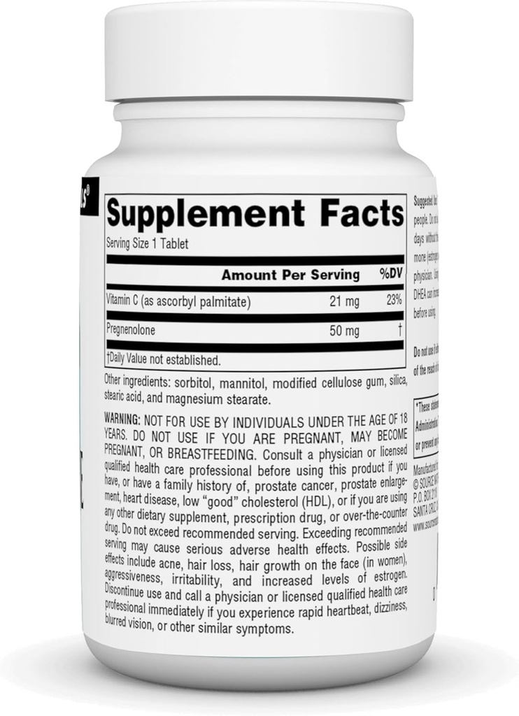 source-naturals-pregnenolone-50mg---60-t-2.jpg