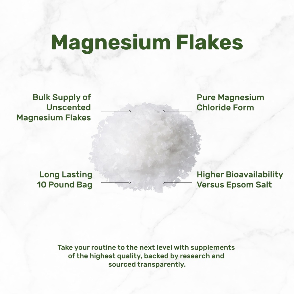 pure-magnesium-flakes-bath-soaks-10lbs-n-2.jpg