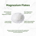 pure-magnesium-flakes-bath-soaks-10lbs-n-2.jpg