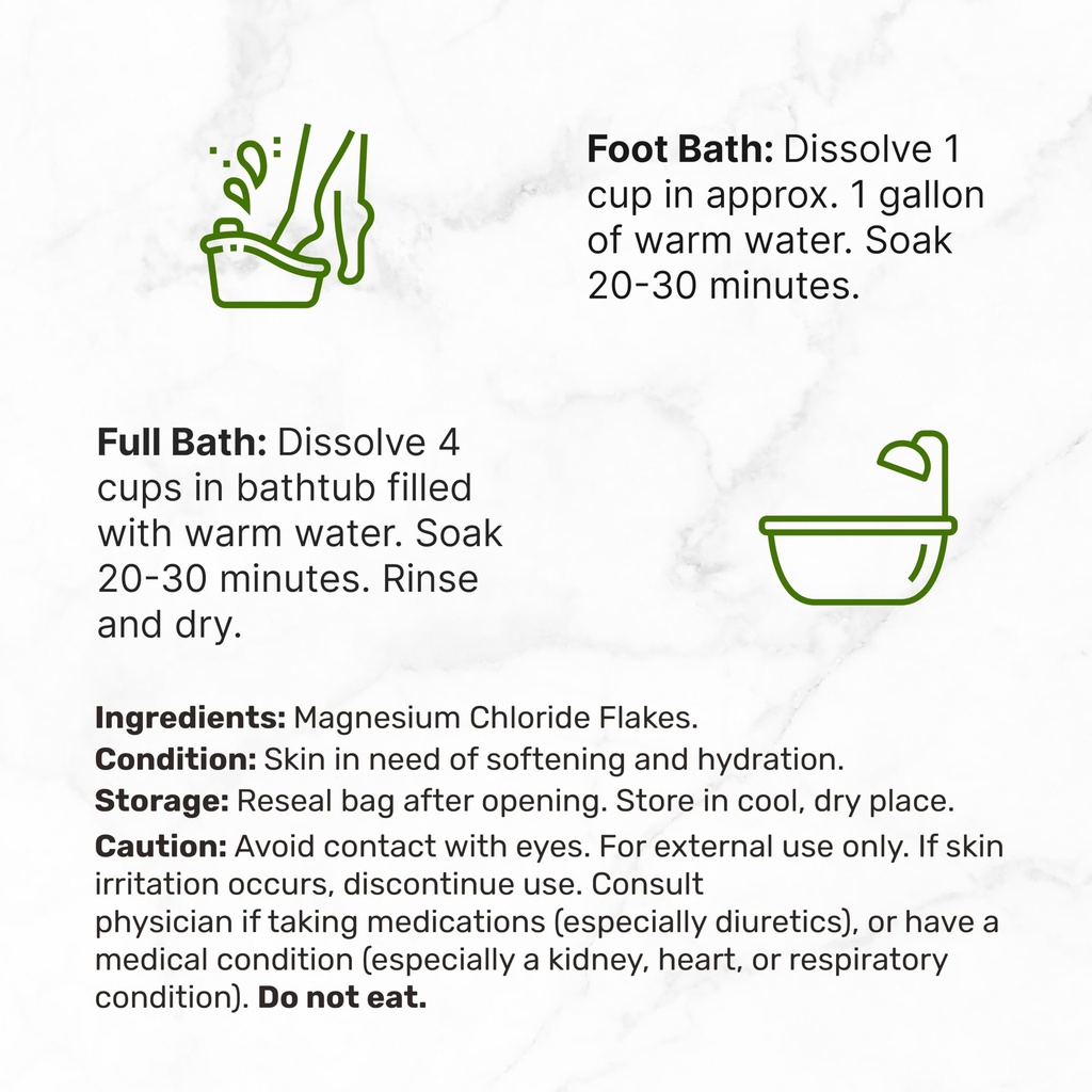 pure-magnesium-flakes-bath-soaks-10lbs-n-3.jpg