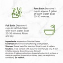 pure-magnesium-flakes-bath-soaks-10lbs-n-3.jpg