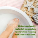 pure-magnesium-flakes-bath-soaks-10lbs-n-4.jpg