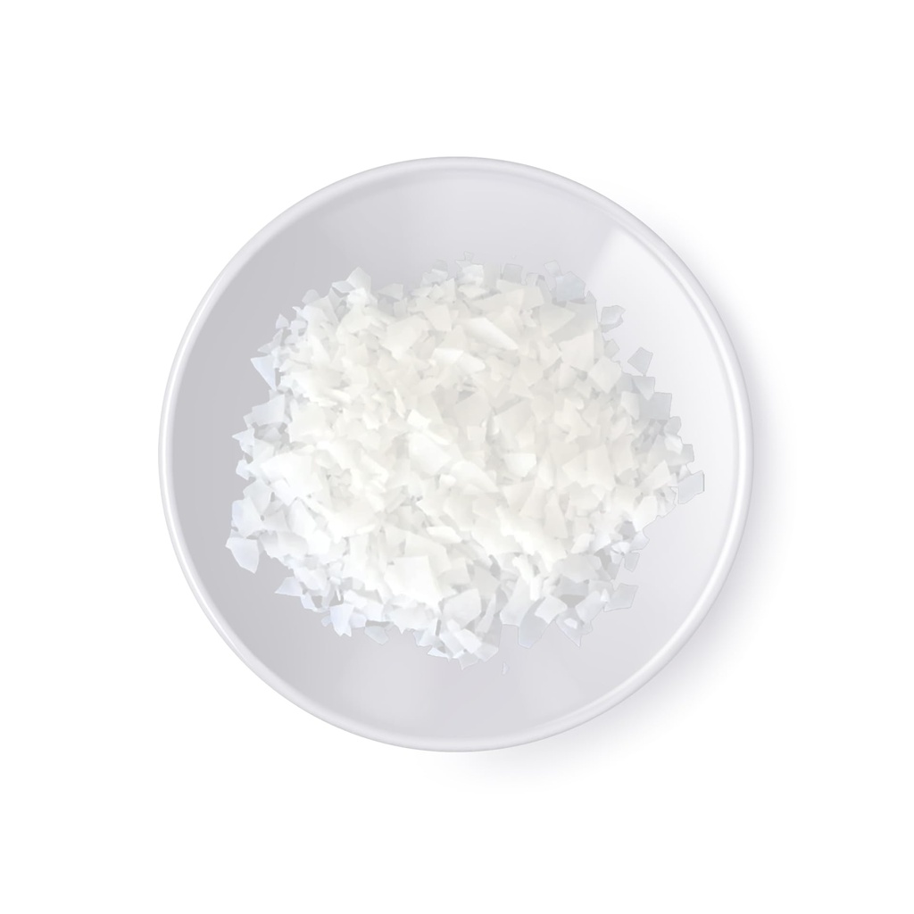 magnesium-chloride-hexahydrate-magnesium-2.jpg