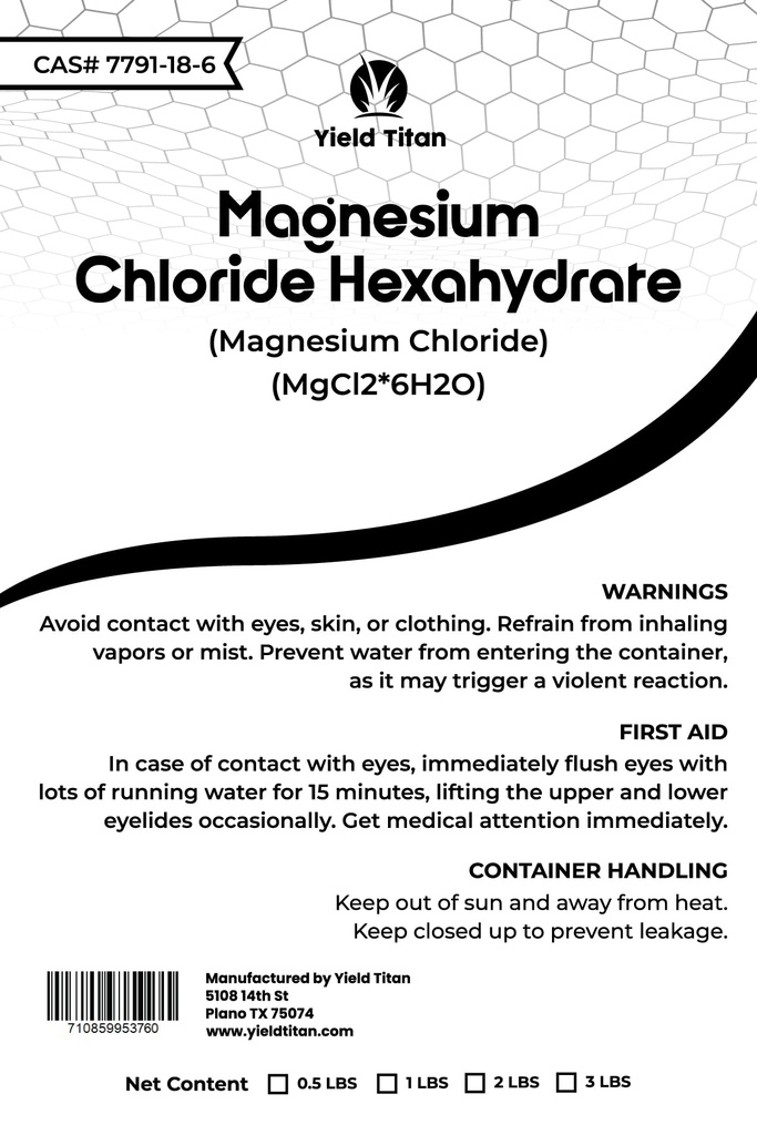 magnesium-chloride-hexahydrate-magnesium-3.jpg