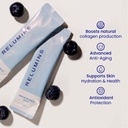 relumins-marine-collagen-drink-mix-5000m-4.jpg