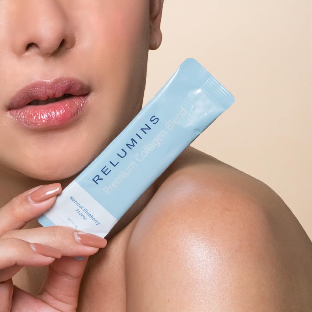relumins-marine-collagen-drink-mix-5000m-5.jpg