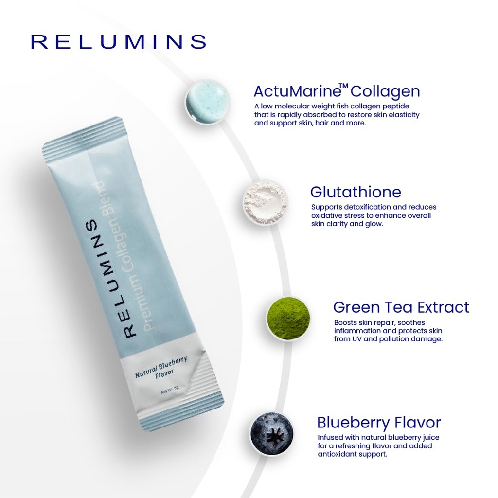 relumins-marine-collagen-drink-mix-5000m-3.jpg
