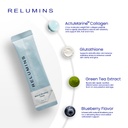 relumins-marine-collagen-drink-mix-5000m-3.jpg