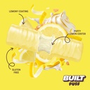 built-puff-protein-bars-lemon-meringue-p-3.jpg