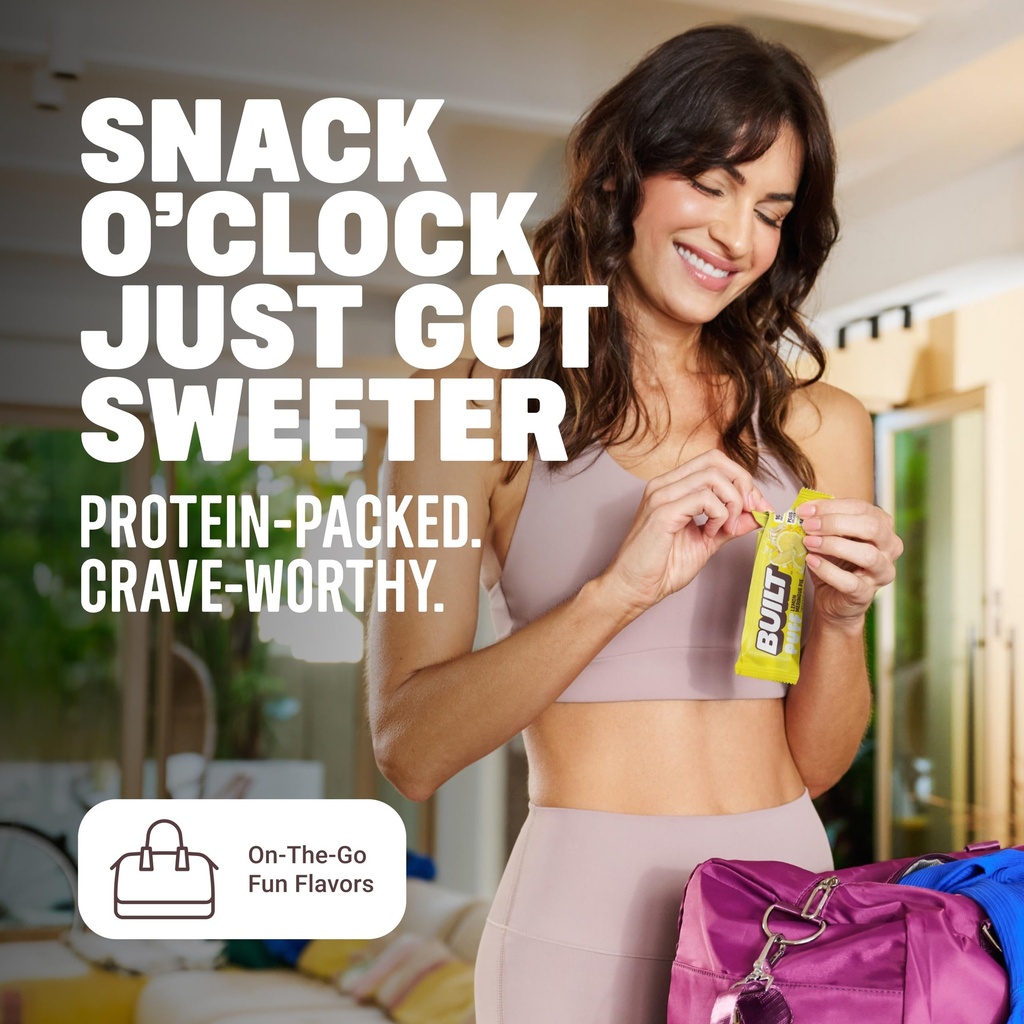 built-puff-protein-bars-lemon-meringue-p-6.jpg