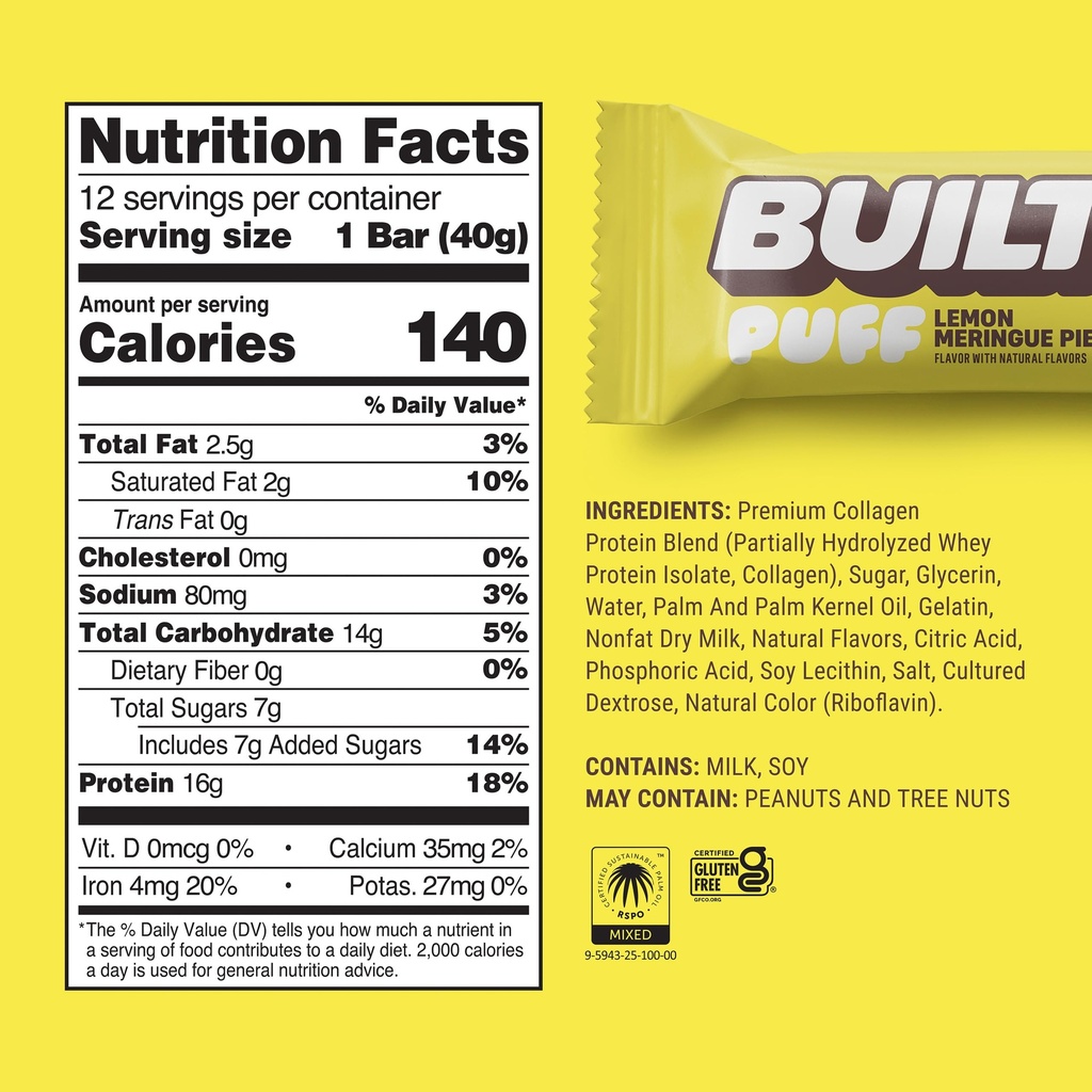 built-puff-protein-bars-lemon-meringue-p-2.jpg