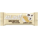 atlast-nutrition-yellow-cake-protein-bar-4.jpg