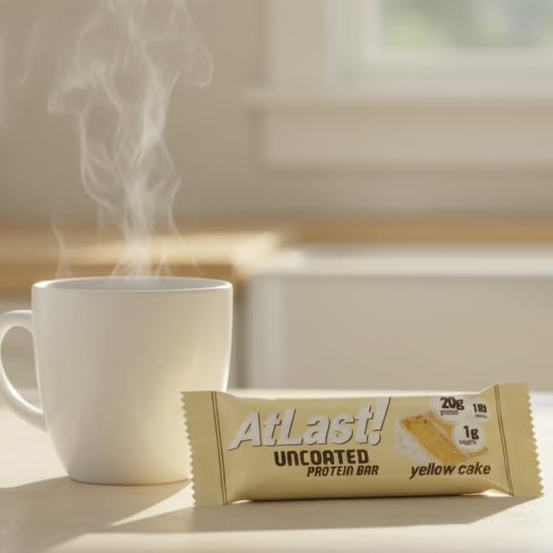 atlast-nutrition-yellow-cake-protein-bar-5.jpg