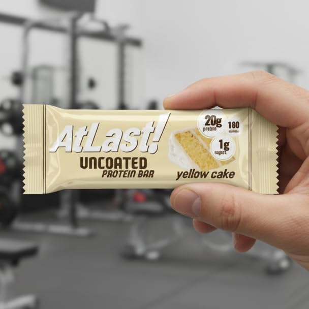 atlast-nutrition-yellow-cake-protein-bar-6.jpg