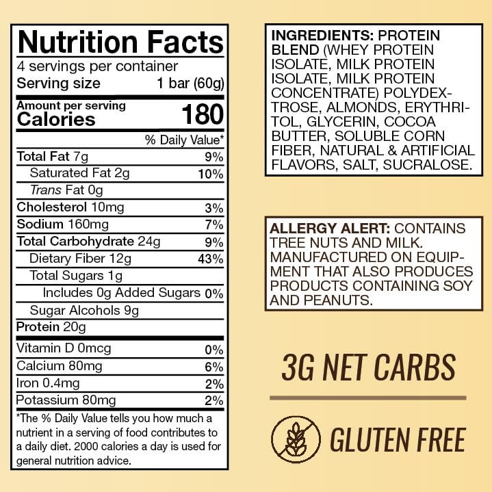 atlast-nutrition-yellow-cake-protein-bar-3.jpg