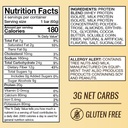 atlast-nutrition-yellow-cake-protein-bar-3.jpg