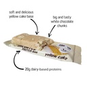 atlast-nutrition-yellow-cake-protein-bar-2.jpg